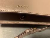Dkny maža rankinė - nuotraukos Nr. 7