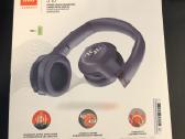 Jbl ausines. -20% - nuotraukos Nr. 3