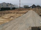 Juodžemis,smėlis(pamatam)akmenės skaldą,26t - nuotraukos Nr. 18