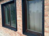 Skardinimo darbai.skardinimas.skardininkas - nuotraukos Nr. 21