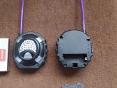 Radijostotys