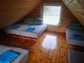 Sodyba poilsiui "Laimės Slėnis" ir baidarių nuoma - nuotraukos Nr. 5