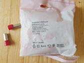 Plonos gilzes variniam 35 kv mm laidui - nuotraukos Nr. 2