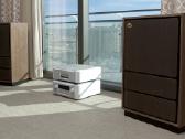TANNOY_ARDEN.LEGACY - nuotraukos Nr. 14