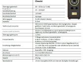 Tannoy-Cheviot-Technische-Daten-1 - nuotraukos Nr. 17