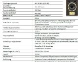 Tannoy-Eaton-Technische-Daten-1 - nuotraukos Nr. 15