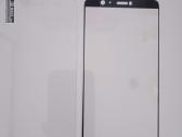 Nauji Huawei P Smart apsauginiai stiklai - nuotraukos Nr. 2