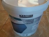Cleaner Rm 760 valymo tabletės Karcher,chemija. - nuotraukos Nr. 3