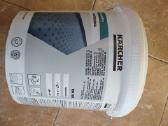 Cleaner Rm 760 valymo tabletės Karcher,chemija. - nuotraukos Nr. 4