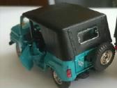Uaz 469 A34 saratovo gamybos. - nuotraukos Nr. 4