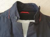 Hugo Boss striuke - nuotraukos Nr. 3