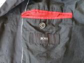 Hugo Boss striuke - nuotraukos Nr. 4