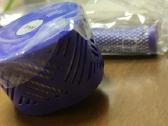 Dyson v6 filtrai - nuotraukos Nr. 4