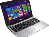 Asus X512,k513,fx504(5),p2540,555(3,2,1,0) dalys - nuotraukos Nr. 5