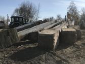Fermos, sandėliai, gamybines patalpos - nuotraukos Nr. 4