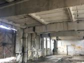 Fermos, sandėliai, gamybines patalpos - nuotraukos Nr. 5