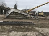 Fermos, sandėliai, gamybines patalpos - nuotraukos Nr. 6