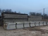 Fermos, sandėliai, gamybines patalpos - nuotraukos Nr. 7