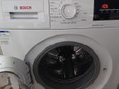 Sk. Masinos Bosch, Siemens, Aeg, Miele, Samsung,LG - nuotraukos Nr. 11