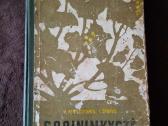 Sena knyga sodininkams "Sodininkystė" 1959m. - nuotraukos Nr. 2