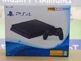 Playstation 4 Parduotuvė Vilniuje Laisvės pr.125 - nuotraukos Nr. 7
