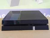 Playstation 4 Parduotuvė Vilniuje Laisvės pr.125 - nuotraukos Nr. 8