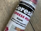Ceresit express klijai - nuotraukos Nr. 2