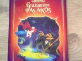 Knyga Gražiausios pasakos