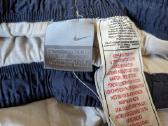 Naujos Nike sportinės kelnės - nuotraukos Nr. 3