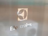 Integruojamas Electrolux komplektas A++ - nuotraukos Nr. 13