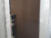 Integruojamas Electrolux komplektas A++ - nuotraukos Nr. 14