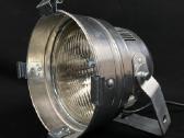 Metaliniai šviestuvai - prožektoriai 4 vnt. - nuotraukos Nr. 2