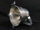 Metaliniai šviestuvai - prožektoriai 4 vnt.