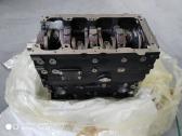 Perkins 1104a 1104c- short engine- Rg40024 - nuotraukos Nr. 2