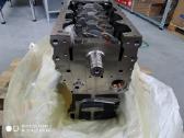 Perkins 1104a 1104c- short engine- Rg40024
