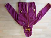 Regatta softshell striukė mergaitei, 140 cm