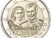 Liuksemburgas 2021 - nuotraukos Nr. 4