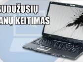 Kompiuterių remontas Vilniuje Karolis,10-18h Pr-št - nuotraukos Nr. 8
