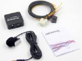 Bluetooth adaptris su laisvų rankų įranga - nuotraukos Nr. 4
