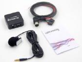 Bluetooth adaptris su laisvų rankų įranga - nuotraukos Nr. 6