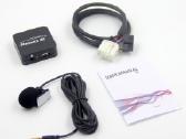 Bluetooth adaptris su laisvų rankų įranga - nuotraukos Nr. 7