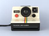 Polaroid 600, 630, 635, 636, 1000, - nuotraukos Nr. 2
