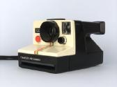 Polaroid 600, 630, 635, 636, 1000,