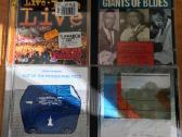 Chris Rea,muse,smokie,beegees - nuotraukos Nr. 32