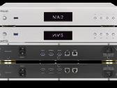 Auralic Vega S1 Streamer + dac tinklo grotuvas - nuotraukos Nr. 5