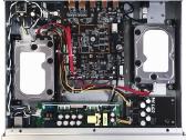 Auralic Vega S1 Streamer + dac tinklo grotuvas - nuotraukos Nr. 6