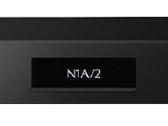 Auralic Vega S1 Streamer + dac tinklo grotuvas - nuotraukos Nr. 7