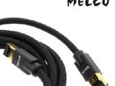 Melco-LAN-cable-N1A EX - nuotraukos Nr. 8