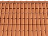 Plieninės stogų dangos 7,99 Eur/m2(20 metų garant) - nuotraukos Nr. 6