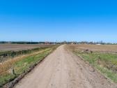 Parduodama žemė - nuotraukos Nr. 4